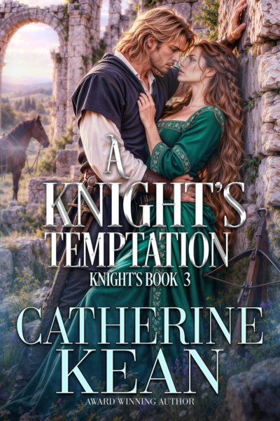 A Knight's Temptation