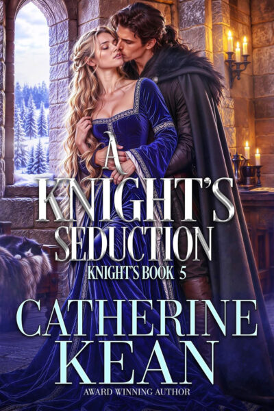 A Knight's Seduction