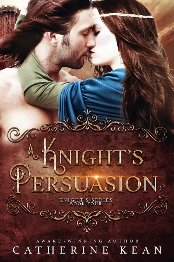 A Knight’s Persuasion