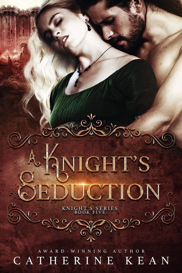 A Knight's Seduction