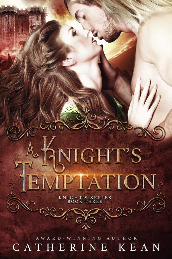A Knight’s Temptation
