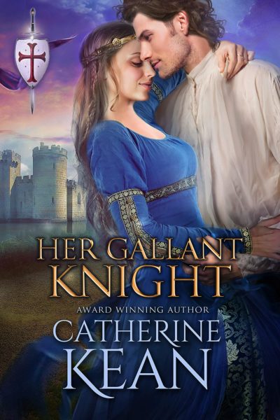Her Gallant Knight